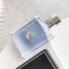Versace Pour Homme – Eau de Toilette Spray for Men 100 ml / 3.4 oz