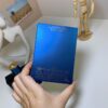 Versace Eros Parfum – 100 ml / 3.4 oz