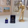 Versace Pour Homme Dylan Blue – Eau de Toilette 5 ml