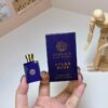 Versace Pour Homme Dylan Blue – Eau de Toilette 5 ml