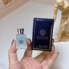 Versace Pour Homme – Eau de Toilette 5ml