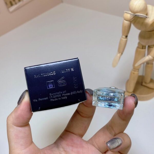 Versace Pour Homme – Eau de Toilette 5ml