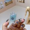 Versace Pour Homme – Eau de Toilette 5ml