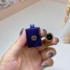 Versace Pour Homme Dylan Blue – Eau de Toilette 5 ml