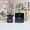 Versace Crystal Noir Eau de Toilette 3.0 oz 90 ml