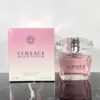 Versace Bright Crystal – Eau de Toilette 90 ml