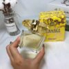 Versace Yellow Diamond – Eau de Toilette 90 ml