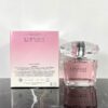 Versace Bright Crystal – Eau de Toilette 90 ml