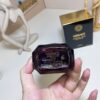 Versace Crystal Noir Eau de Toilette 3.0 oz 90 ml