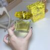 Versace Yellow Diamond Versace Edt Spray No Cap 90ml