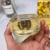 Versace Yellow Diamond – Eau de Toilette 90 ml