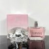 Versace Bright Crystal – Eau de Toilette 90 ml