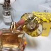 Versace Yellow Diamond – Eau de Toilette 90 ml