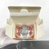 Versace Bright Crystal – Eau de Toilette 90 ml