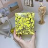 Versace Yellow Diamond Versace Edt Spray No Cap 90ml