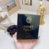 Versace Crystal Noir Eau de Toilette 3.0 oz 90 ml