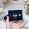 Versace Crystal Noir – Eau de Toilette 90 ml