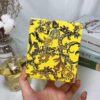 Versace Yellow Diamond – Eau de Toilette 90 ml
