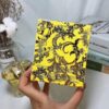 Versace Yellow Diamond – Eau de Toilette 90 ml