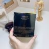 Versace Crystal Noir Eau de Toilette 3.0 oz 90 ml