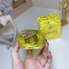 Versace Yellow Diamond Versace Edt Spray No Cap 90ml