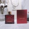 Versace Eros Flame – Eau de Parfum for Men 100 ml / 3.4 oz