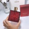 Versace Eros Flame – Eau de Parfum for Men 100 ml / 3.4 oz