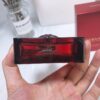 Versace Eros Flame – Eau de Parfum for Men 100 ml / 3.4 oz
