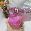 Versace Bright Crystal Absolu – Eau de Parfum 90 ml / 3.0 oz