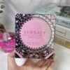 Versace Bright Crystal Absolu – Eau de Parfum 90 ml / 3.0 oz