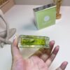 Versace Versense – Eau de Toilette Spray for Women 100 ml / 3.4 oz