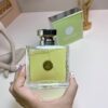 Versace Versense – Eau de Toilette Spray for Women 100 ml / 3.4 oz