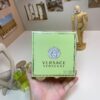 Versace Versense – Eau de Toilette Spray for Women 100 ml / 3.4 oz