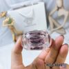 Versace Bright Crystal by Versace for Women 30 ml/1.0 oz Eau de Toilette Spray