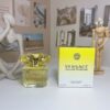 Versace Yellow Diamond – Eau de Toilette for Women 90 ml / 3.0 oz