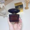 Versace Crystal Noir – Eau de Toilette for Women 90 ml / 3.0 oz