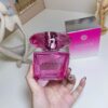Versace Bright Crystal Absolu 3 oz EDP Perfume For Women New In Box