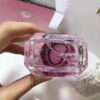Versace Bright Crystal Eau de Toilette Spray – 3.0 oz / 90ml (For Women)