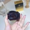 Versace Crystal Noir – Eau de Toilette for Women 90 ml / 3.0 oz