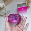 Versace Bright Crystal Absolu 3 oz EDP Perfume For Women New In Box