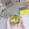Versace Yellow Diamond – Eau de Toilette for Women 90 ml / 3.0 oz