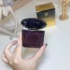Versace Crystal Noir – Eau de Toilette for Women 90 ml / 3.0 oz