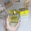 Versace Yellow Diamond – Eau de Toilette for Women 90 ml / 3.0 oz