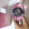 Versace Bright Crystal Eau de Toilette Spray – 3.0 oz / 90ml (For Women)