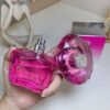 Versace Bright Crystal Absolu 3 oz EDP Perfume For Women New In Box