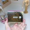 Versace Bright Crystal – Perfume for Women 90 ml / 3.0 oz