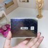 Versace Bright Crystal Absolu 3 oz EDP Perfume For Women New In Box