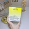 Versace Yellow Diamond – Eau de Toilette for Women 90 ml / 3.0 oz