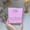 Versace Bright Crystal – Perfume for Women 90 ml / 3.0 oz