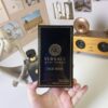 Versace Pour Homme Oud Noir 3.4 oz Eau de Parfum Spray